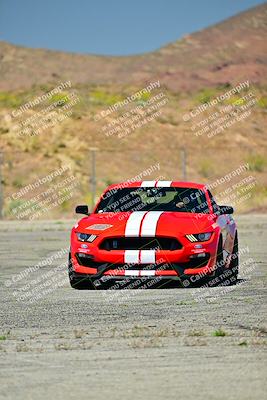 media/Apr-27-2024-LA Shelby Club (Sat) [[ca61902bd2]]/Green Group/Session 3 (Turn 14)/